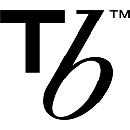 Wearetimbre logo