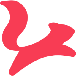 Walnut logo