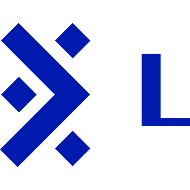 blog.latch.bio