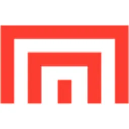 Openfort logo