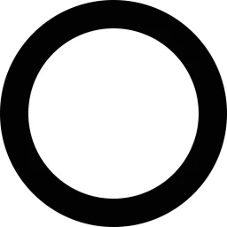 Hyper Lab logo