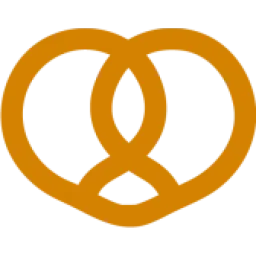 Gar&scaron;īgā Latvija logo