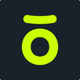 Shogun logo