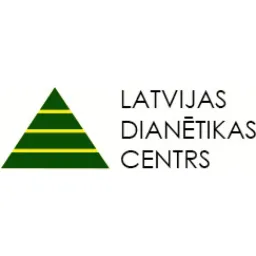 Dianetika.lv logo