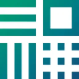 Latvijas Mediji logo