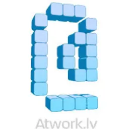 Atwork logo