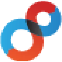 8vance logo