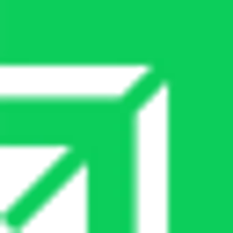 Brass logo