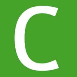 My Website logo