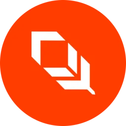 Plume Network logo