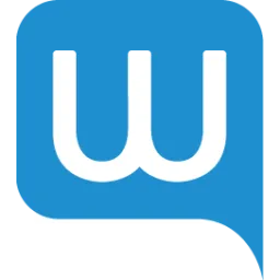 Wonga South Africa logo