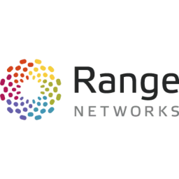 Range Networks logo