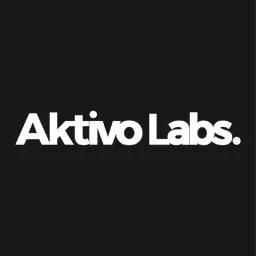 Aktivolabs logo