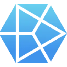 Gigster logo