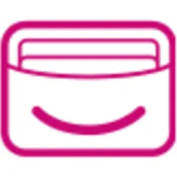 takepayments logo