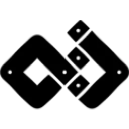 QUDORA Technologies logo