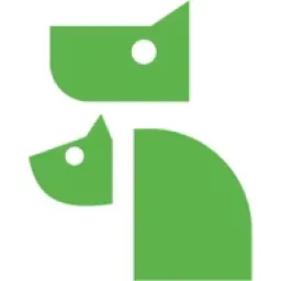 felmo logo