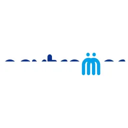 Nextremer logo