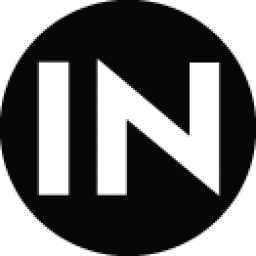 Instrumental logo