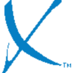 GoodX Software logo