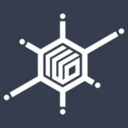scalable minds logo