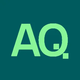 Altruistiq logo