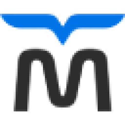 Milvus logo