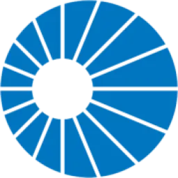 Survivors Network of those Abused by Priests logo