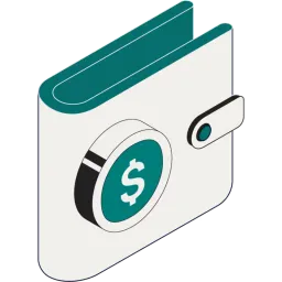 Cobre logo
