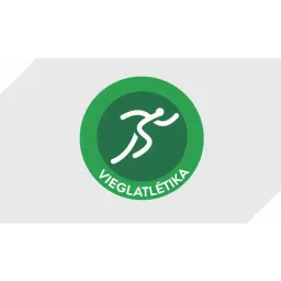 liepajassports.lv logo