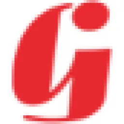 Golis Telecom logo