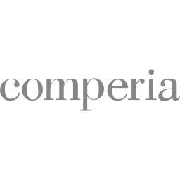 Comperia logo