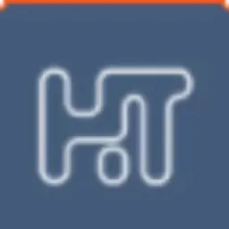 Harington logo