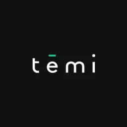 temi logo