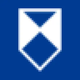 Mantojums.lv logo