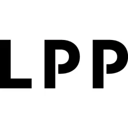 Lpp logo