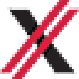 SwissIX logo