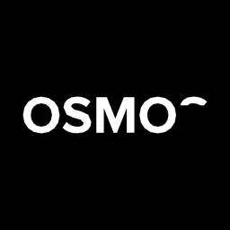 Osmosis logo
