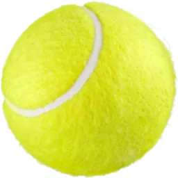 iCredo Sākums logo