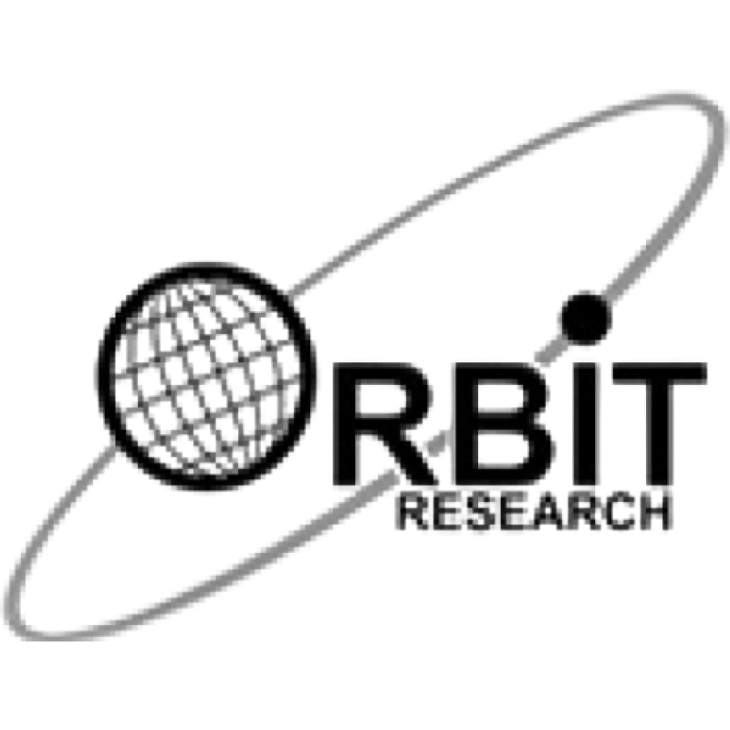 Orbit Research
