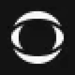 Trafford IT logo