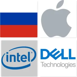 Solutions Numeriques & Cybers&eacute;curit&eacute; logo