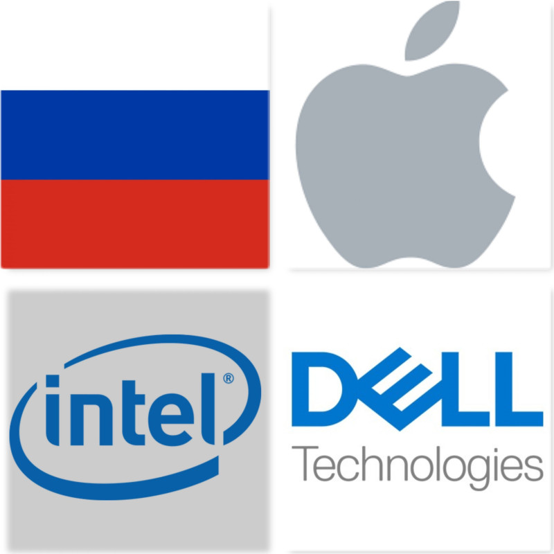 Solutions Numeriques & Cybersécurité