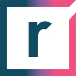 Remarkable logo