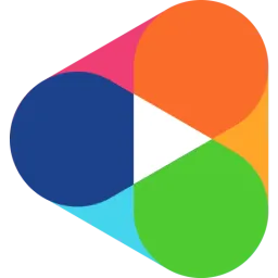 Practicle logo