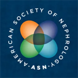 ASNKidney
