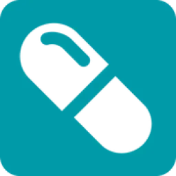 European Pharmaceutical Review logo