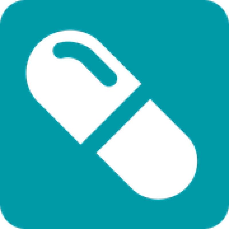 European Pharmaceutical Review