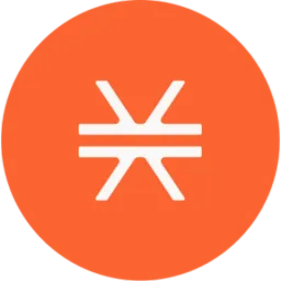 Stacks logo