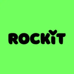 redazioneRockit